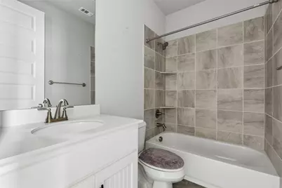 1043 Manchester Drive, Wylie, TX 75098 - Photo 36