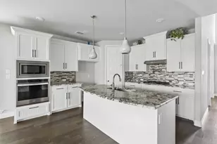 1043 Manchester Dr, Wylie, TX 75098 - Photo 12