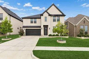1043 Manchester Dr, Wylie, TX 75098 - Photo 1