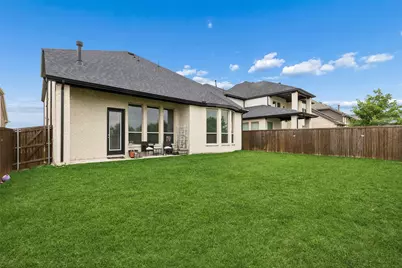 1043 Manchester Drive, Wylie, TX 75098 - Photo 38