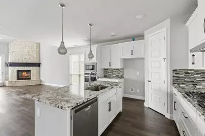 1043 Manchester Drive, Wylie, TX 75098 - Photo 10