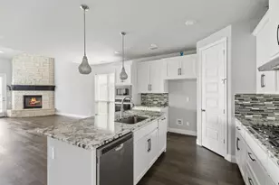 1043 Manchester Dr, Wylie, TX 75098 - Photo 10