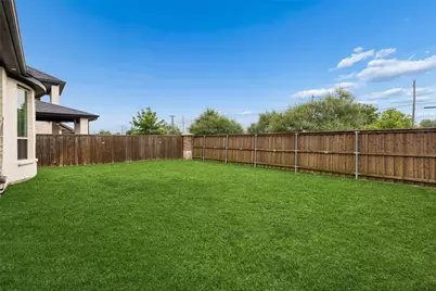 1043 Manchester Drive, Wylie, TX 75098 - Photo 40