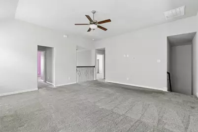 1043 Manchester Drive, Wylie, TX 75098 - Photo 28