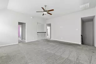 1043 Manchester Dr, Wylie, TX 75098 - Photo 28
