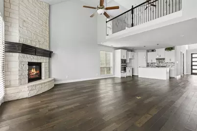 1043 Manchester Drive, Wylie, TX 75098 - Photo 8