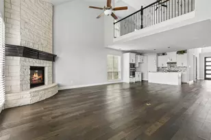 1043 Manchester Dr, Wylie, TX 75098 - Photo 8