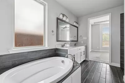 1043 Manchester Drive, Wylie, TX 75098 - Photo 24