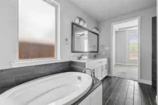 1043 Manchester Dr, Wylie, TX 75098 - Photo 24