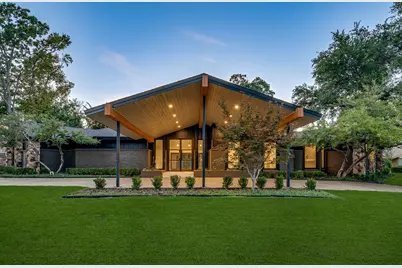 6275 Preston Creek Drive, Dallas, TX 75240 - Photo 2