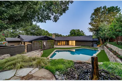 6275 Preston Creek Drive, Dallas, TX 75240 - Photo 36
