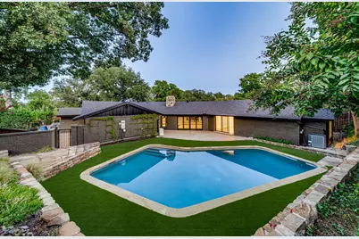 6275 Preston Creek Drive, Dallas, TX 75240 - Photo 4