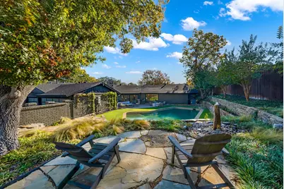 6275 Preston Creek Drive, Dallas, TX 75240 - Photo 34