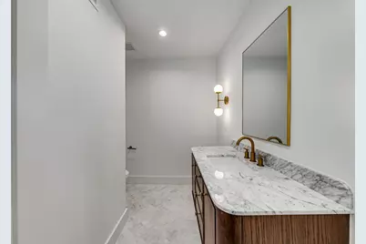 6275 Preston Creek Drive, Dallas, TX 75240 - Photo 12