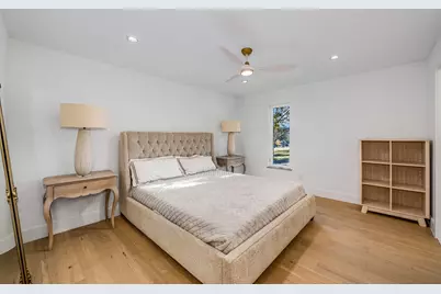 6275 Preston Creek Drive, Dallas, TX 75240 - Photo 28