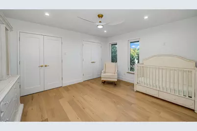 6275 Preston Creek Drive, Dallas, TX 75240 - Photo 26