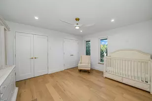 6275 Preston Creek Dr, Dallas, TX 75240 - Photo 26
