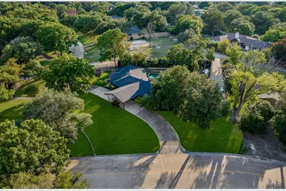 6275 Preston Creek Drive, Dallas, TX 75240 - Photo 38