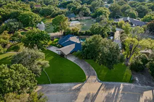 6275 Preston Creek Dr, Dallas, TX 75240 - Photo 38