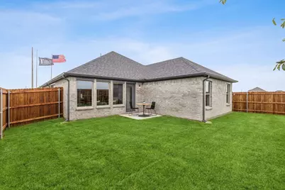 2210 Derby Drive, Seagoville, TX 75159 - Photo 22