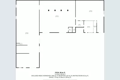 881 Pine Street, Abilene, TX 79601 - Photo 2