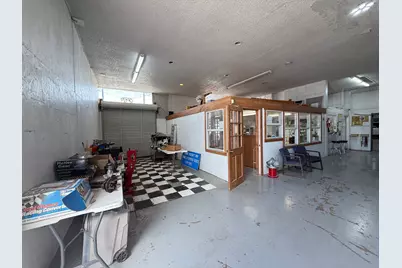 881 Pine Street, Abilene, TX 79601 - Photo 6