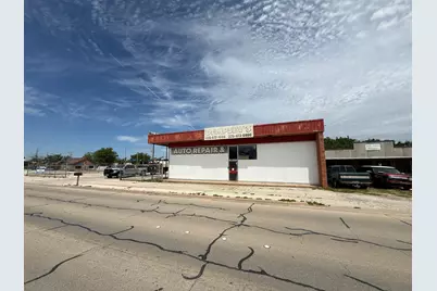 881 Pine Street, Abilene, TX 79601 - Photo 4