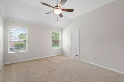 122 W Carruth Lane, Double Oak, TX 75077 - Photo 24