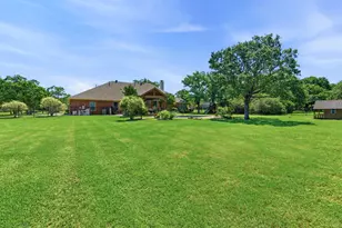 122 W Carruth Ln, Double Oak, TX 75077 - Photo 36