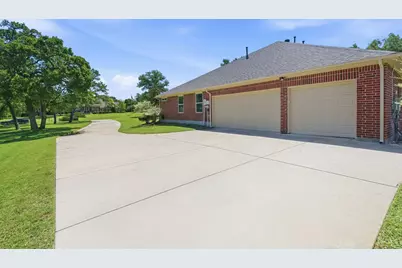 122 W Carruth Lane, Double Oak, TX 75077 - Photo 34