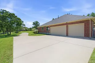 122 W Carruth Ln, Double Oak, TX 75077 - Photo 34