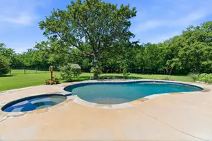 122 W Carruth Ln, Double Oak, TX 75077 - Photo 30