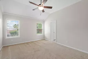 122 W Carruth Ln, Double Oak, TX 75077 - Photo 24