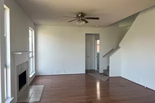 7929 Park Ridge Dr, Fort Worth, TX 76137 - Photo 4