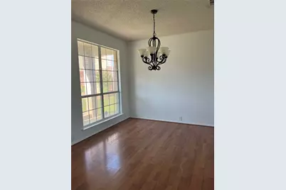 7929 Park Ridge Drive, Fort Worth, TX 76137 - Photo 8