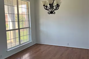 7929 Park Ridge Dr, Fort Worth, TX 76137 - Photo 8