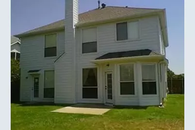 7929 Park Ridge Drive, Fort Worth, TX 76137 - Photo 12