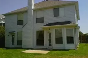 7929 Park Ridge Dr, Fort Worth, TX 76137 - Photo 12