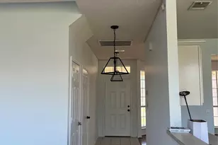 7929 Park Ridge Dr, Fort Worth, TX 76137 - Photo 2