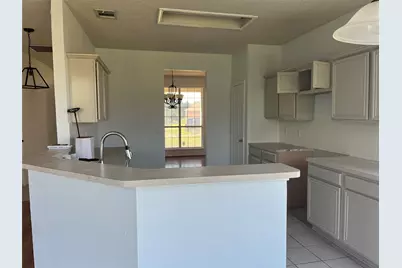 7929 Park Ridge Drive, Fort Worth, TX 76137 - Photo 6