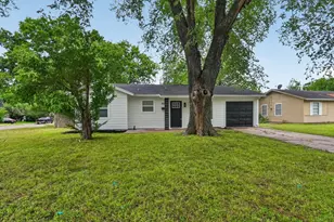 920 Tierra Dr, Mesquite, TX 75149 - Photo 2