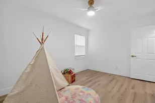 920 Tierra Dr, Mesquite, TX 75149 - Photo 18