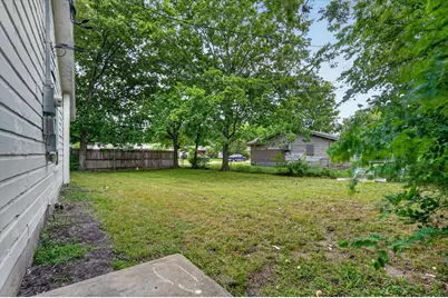 920 Tierra Drive, Mesquite, TX 75149 - Photo 24