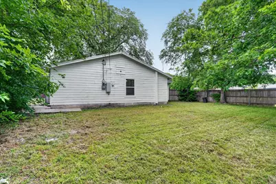 920 Tierra Drive, Mesquite, TX 75149 - Photo 26