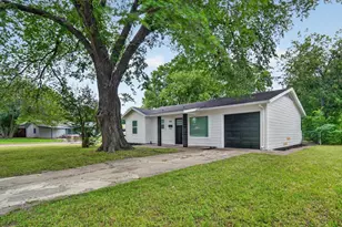 920 Tierra Dr, Mesquite, TX 75149 - Photo 1
