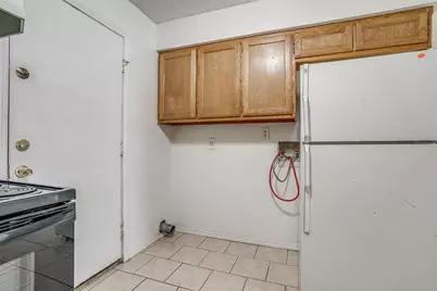 1009 W 4th Street #1011, Keene, TX 76059 - Photo 10