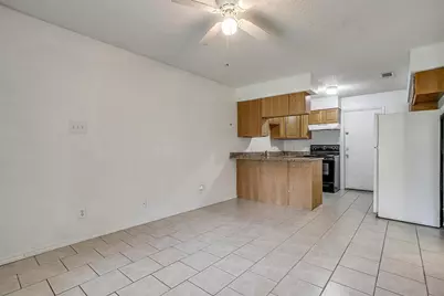 1009 W 4th Street #1011, Keene, TX 76059 - Photo 4