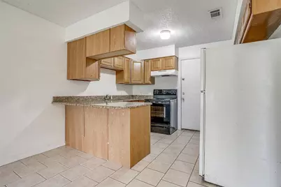 1009 W 4th Street #1011, Keene, TX 76059 - Photo 8