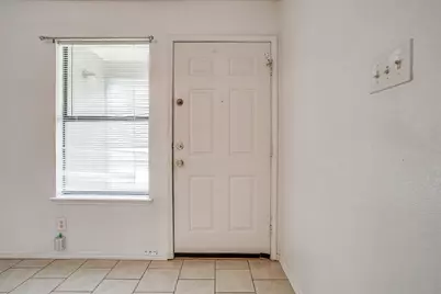 1009 W 4th Street #1011, Keene, TX 76059 - Photo 2