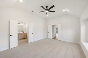 215 Seminole Trail, Alvarado, TX 76009 - Photo 24